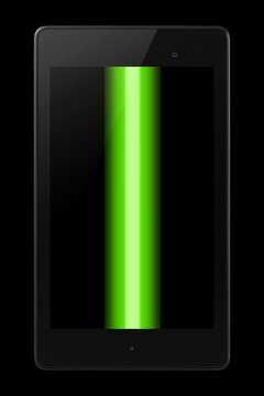 Laser Sword游戲截圖3