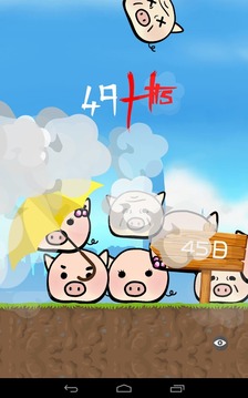 9Up游戲截圖5