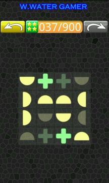 開燈游戲截圖1