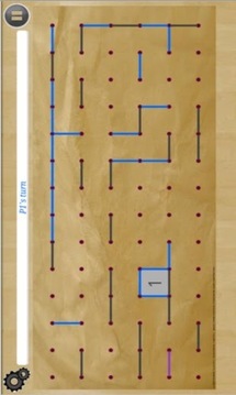 連點成線游戲截圖2