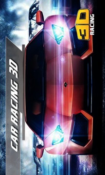 Street Heroes Drift游戲截圖4
