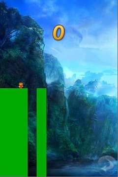 Gap_Bridge游戏截图4