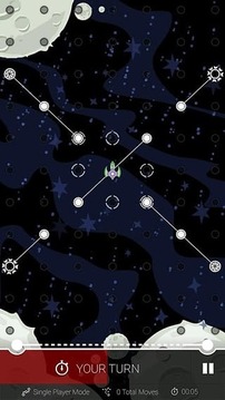 連接Z游戲截圖3
