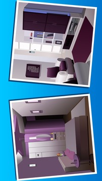 Escape Games : Kid Rescue游戲截圖5