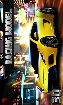 Pickup Transporter游戲截圖1