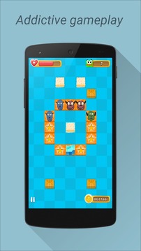 皮克皮克游戲截圖3