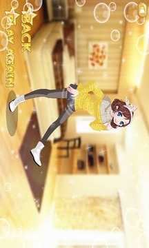 安妮的衣櫥3游戲截圖1