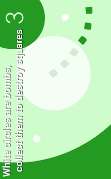 紅綠藍(lán)游戲截圖3