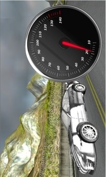 賽車賽車游戲截圖3