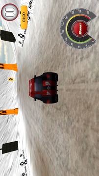 污垢汽車?yán)愑螒蚪貓D4
