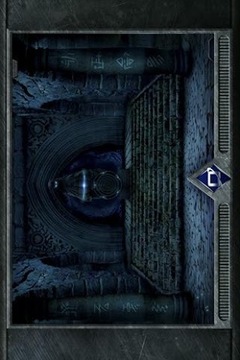 Chronos的救贖游戲截圖5