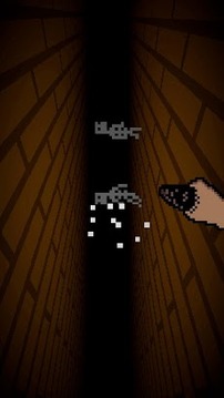 死亡觀游戲截圖1