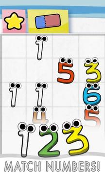 智力數(shù)字游戲游戲截圖1