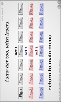 我的女友是僵尸2游戲截圖1