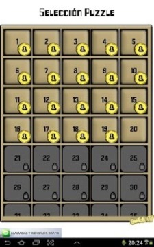 轉換吧游戲截圖2