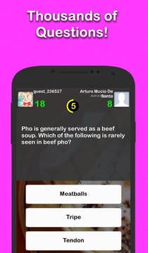 糧食剪影游戲截圖3