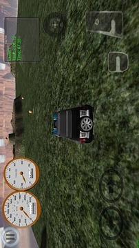 汽車?yán)愑螒蚪貓D2
