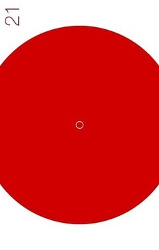 零水龍頭游戲截圖3