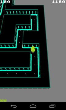 Laberintoid 3D游戲截圖3