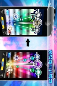音樂工坊 《音樂工坊》 Taptap游戲截圖2