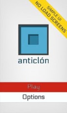 簡單拼圖 Anticlon游戲截圖1