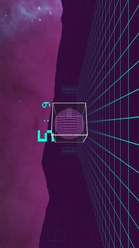 彈球?qū)筕R游戲截圖3