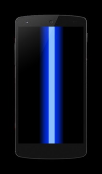 Laser Sword游戲截圖5
