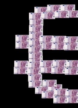 致富游戲截圖1