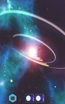 DJ空間 精簡版游戲截圖3
