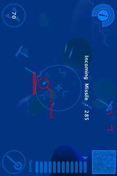 星級混戰(zhàn)游戲截圖5