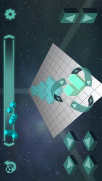 立方体空间游戏截图4