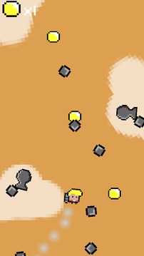 Jetpack Master游戲截圖3