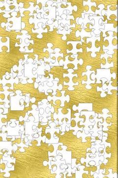 高難度拼圖 Really Hard Puzzle HD游戲截圖5