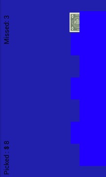 挑選理財(cái)游戲截圖3