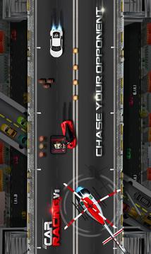 賽車V1游戲截圖2