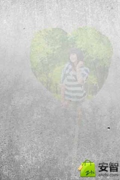 霧氣屏幕游戲截圖4
