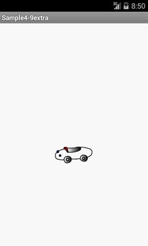 翻轉(zhuǎn)射擊游戲截圖1