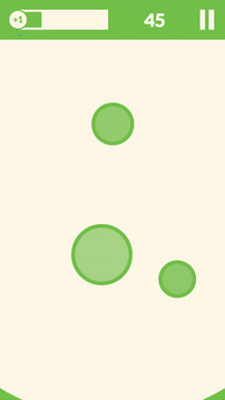 快來(lái)點(diǎn)我游戲截圖1
