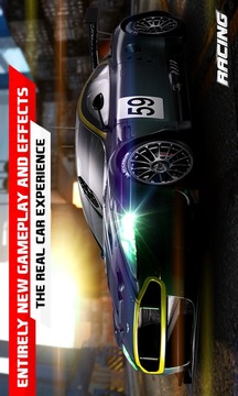 Suspension Driving 3D游戲截圖1