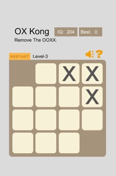 OX控游戲截圖2
