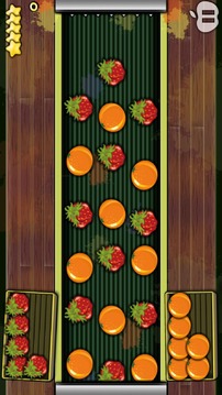 萌工廠大挑戰(zhàn) (FREE, NO IAP)游戲截圖2