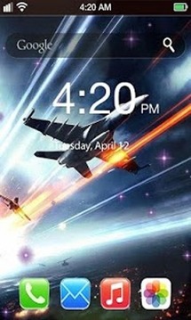 3D Fighter游戲截圖1