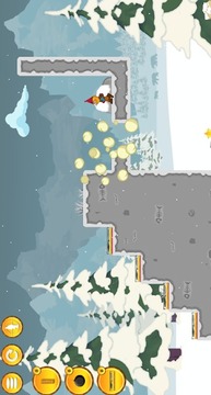 地精冒險記游戲截圖3