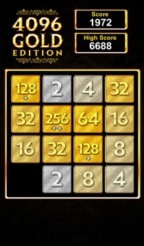 4096金游戲截圖5