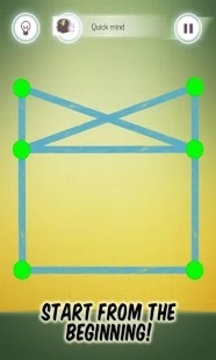 蠟筆益智游戲截圖4