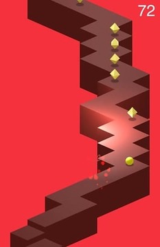 Zig Zag Evolution游戲截圖5
