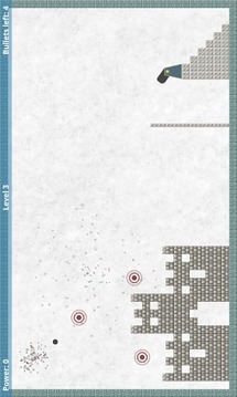 擊中目標(biāo)：第一章游戲截圖2
