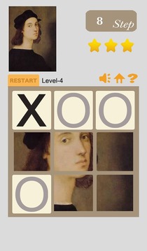 Ox控x2游戲截圖2