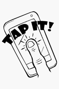 Tap?It!?Lite游戲截圖4