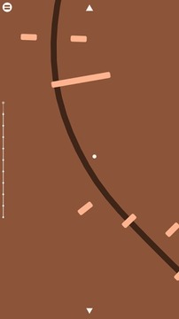 穿過界線游戲截圖5